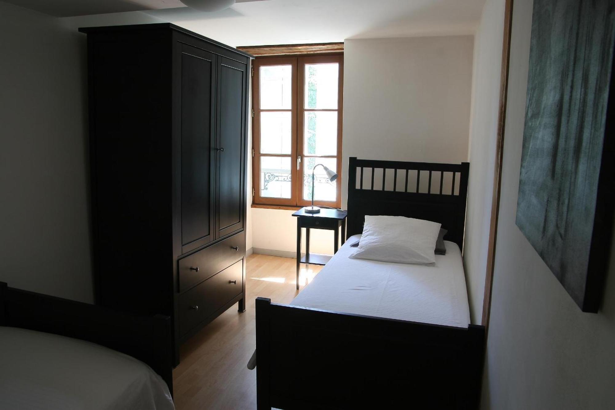 Villa St Simon Blaye Εξωτερικό φωτογραφία