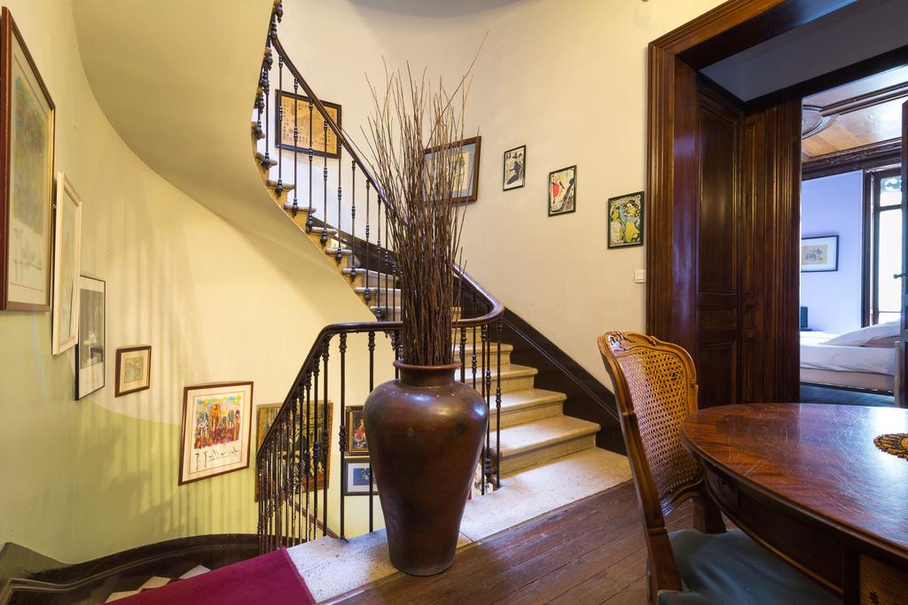 Villa St Simon Blaye Εξωτερικό φωτογραφία