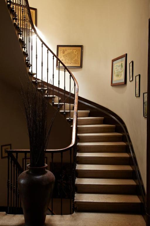 Villa St Simon Blaye Εξωτερικό φωτογραφία