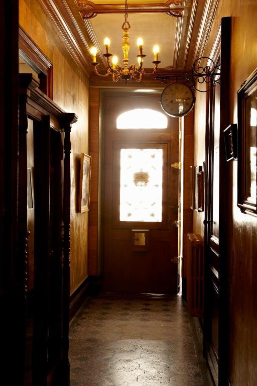 Villa St Simon Blaye Εξωτερικό φωτογραφία