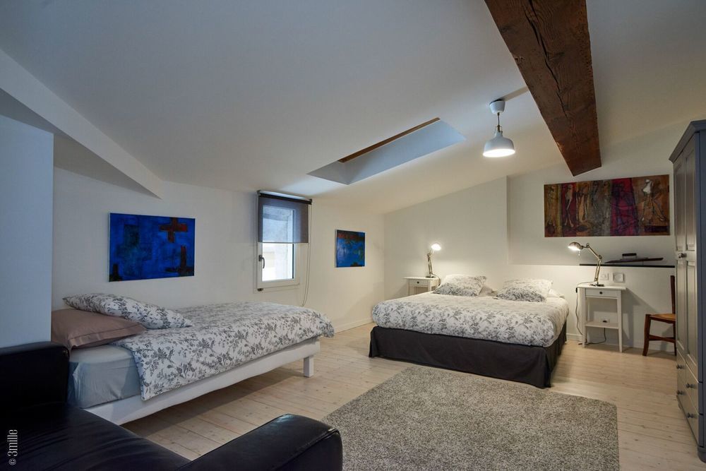 Villa St Simon Blaye Εξωτερικό φωτογραφία