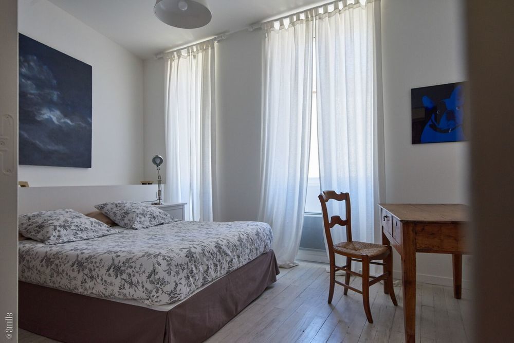Villa St Simon Blaye Εξωτερικό φωτογραφία