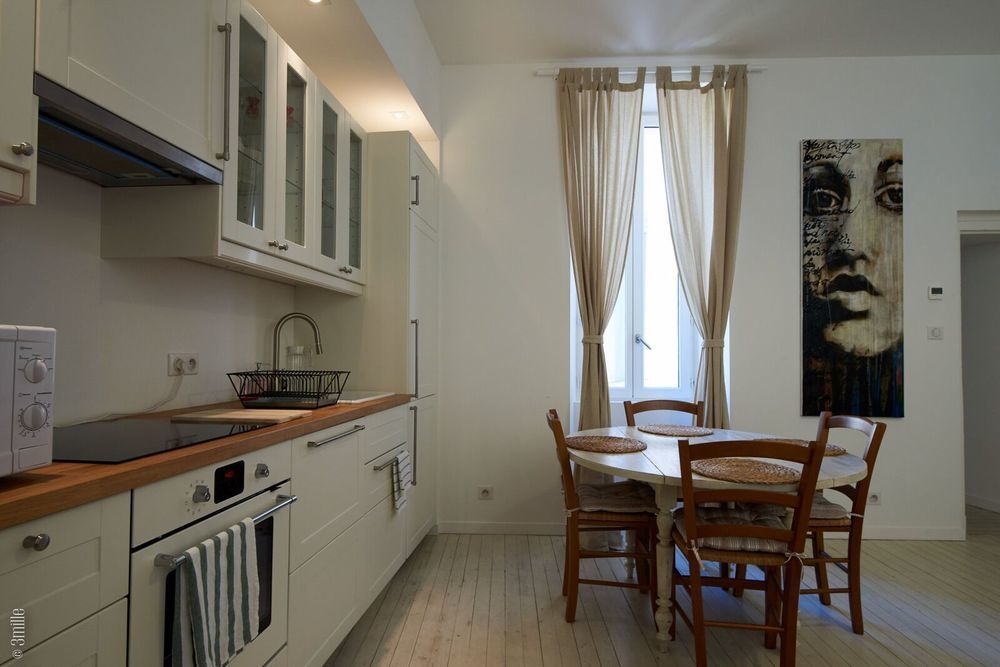 Villa St Simon Blaye Εξωτερικό φωτογραφία