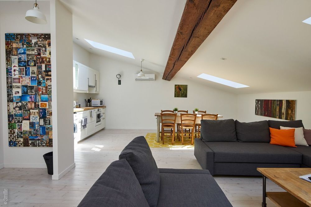 Villa St Simon Blaye Εξωτερικό φωτογραφία
