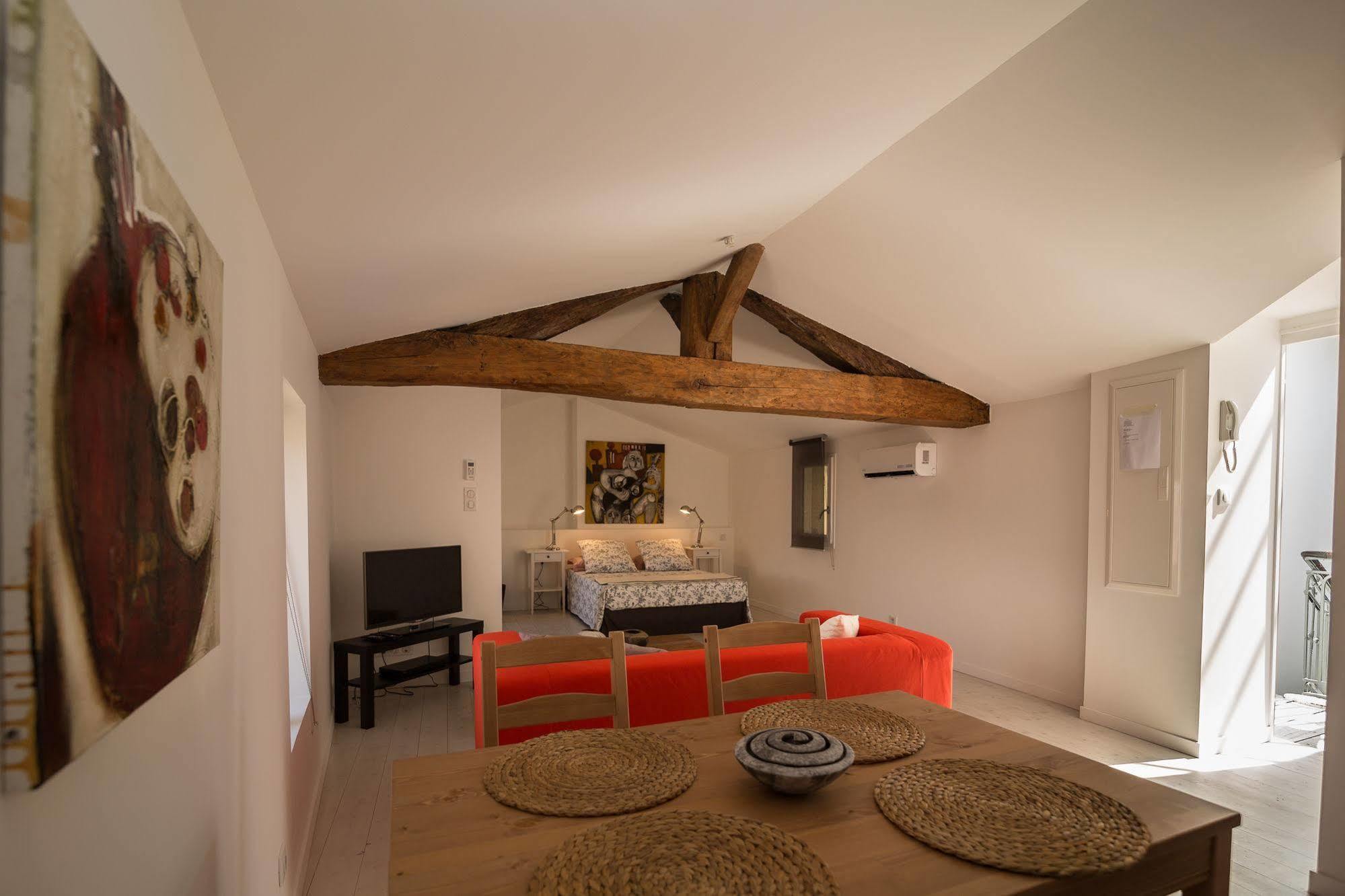 Villa St Simon Blaye Εξωτερικό φωτογραφία