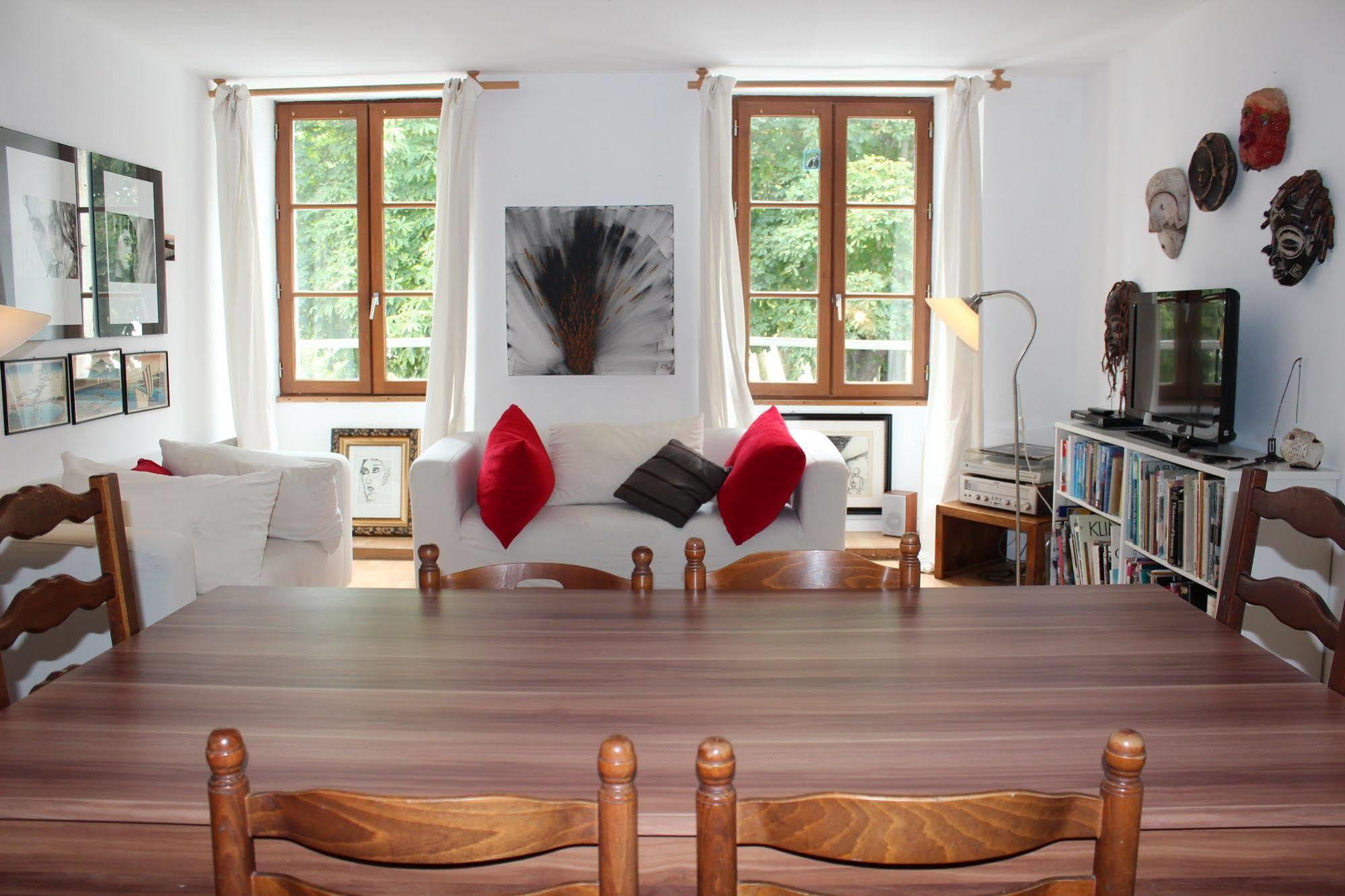 Villa St Simon Blaye Εξωτερικό φωτογραφία