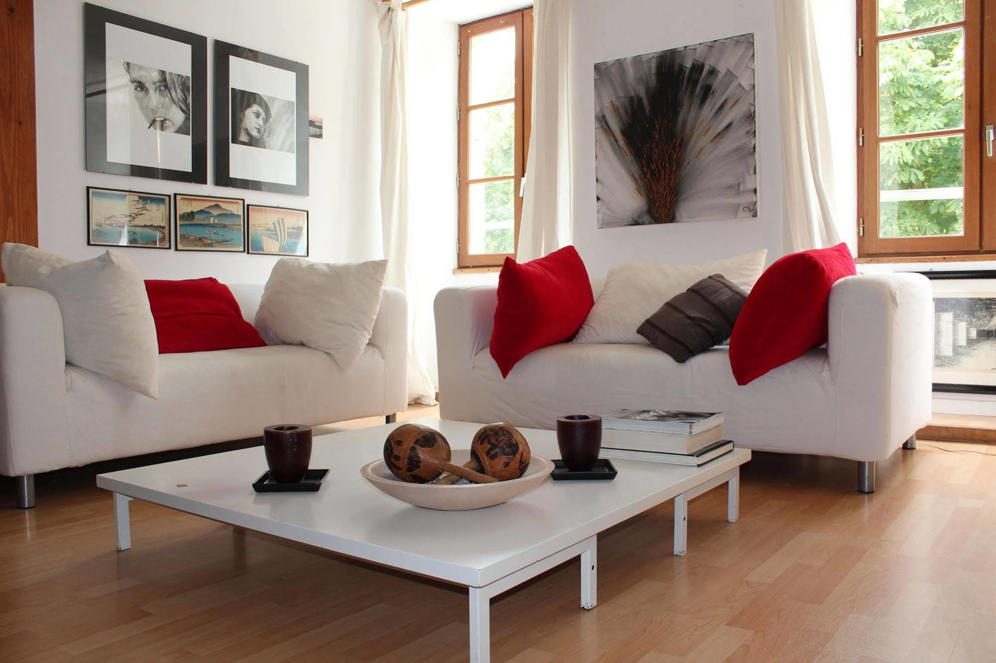 Villa St Simon Blaye Εξωτερικό φωτογραφία