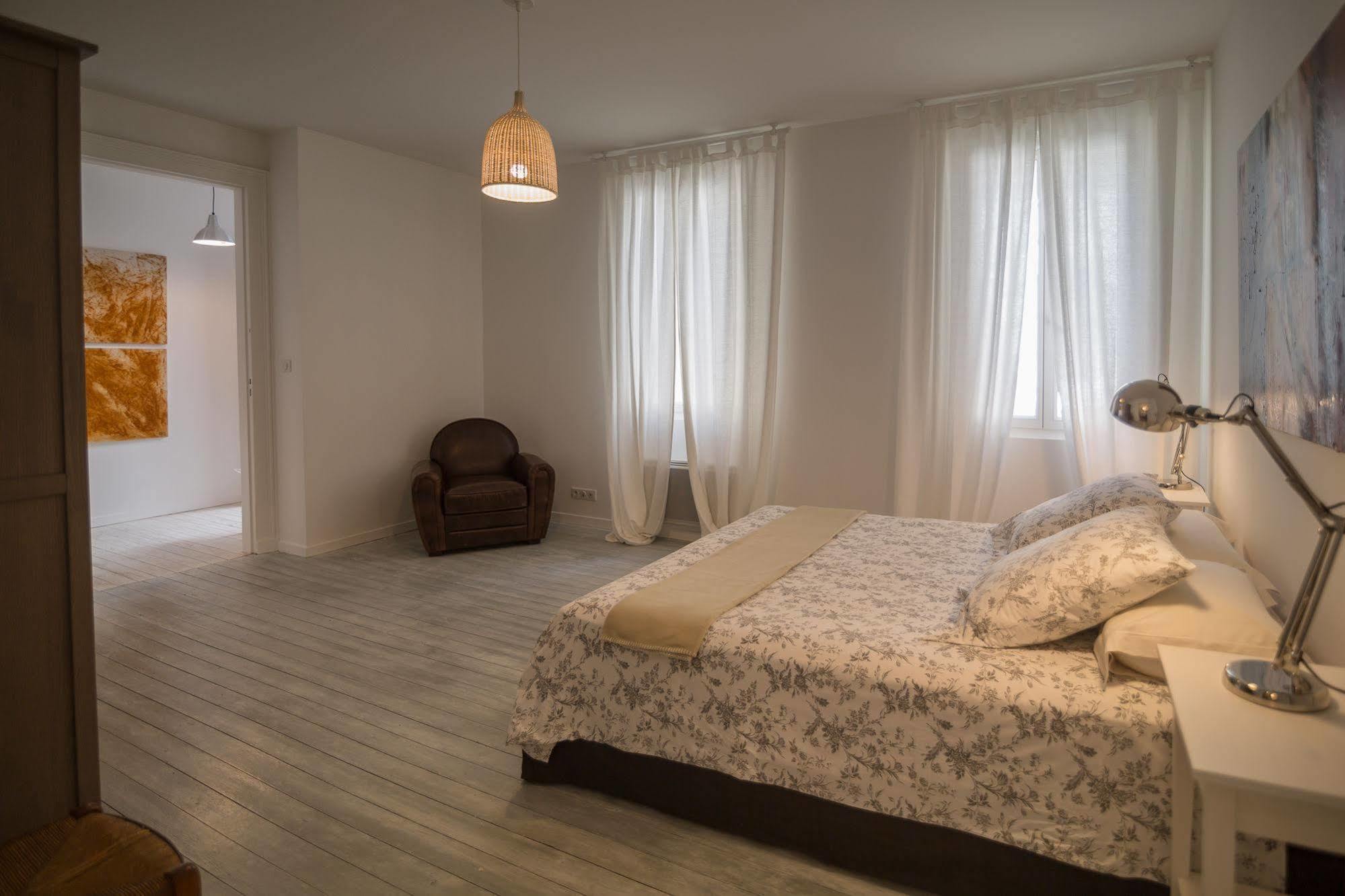 Villa St Simon Blaye Εξωτερικό φωτογραφία